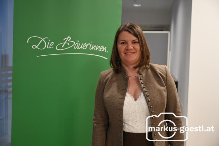 Karin Bayer-Pichler