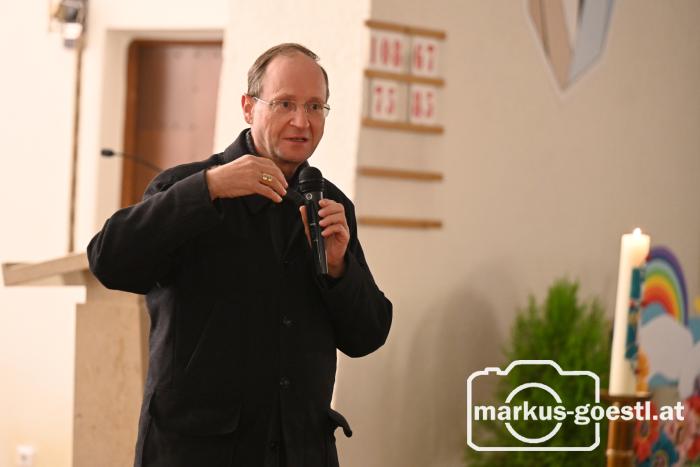 Stephan Turnovszky