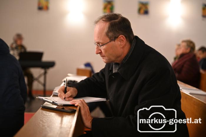 Stephan Turnovszky