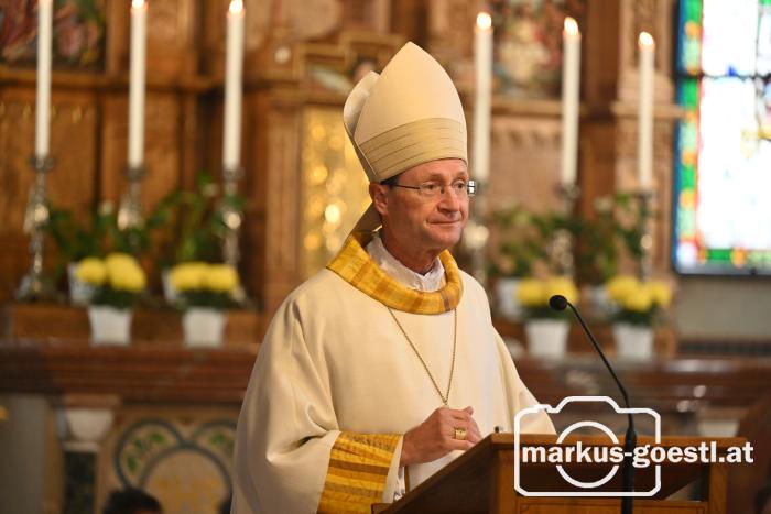 Stephan Turnovszky