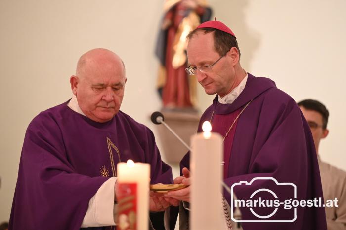 Edward Pacyga und Turnovszky