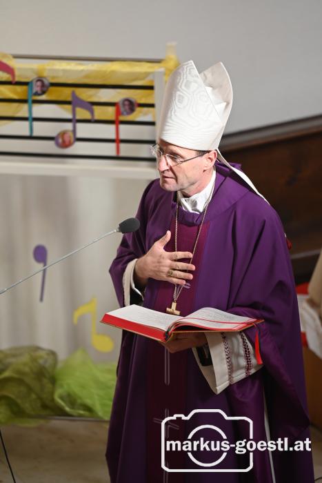 Stephan Turnovszky