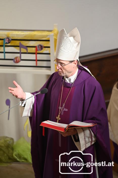 Stephan Turnovszky