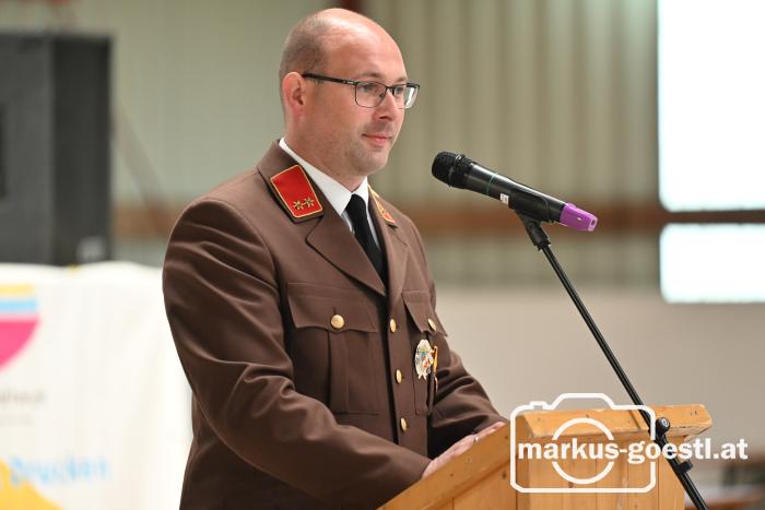 Andreas Hauser