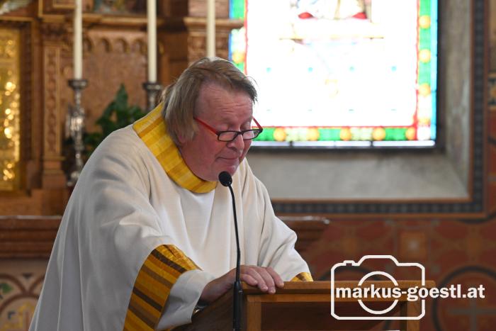 Mag. Bernd Kolodziejczak