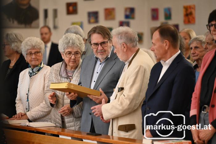 Inzersdorf-Neustift