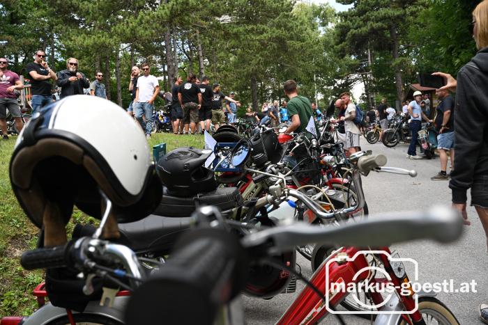 Buschberg Trophy 2025