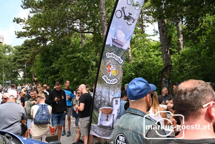 Buschberg Trophy 2025