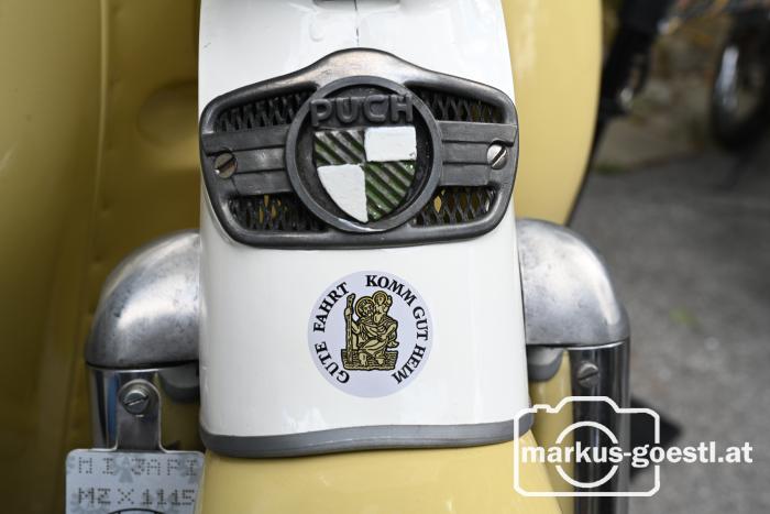 Buschberg Trophy 2025