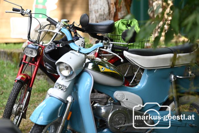 Buschberg Trophy 2025