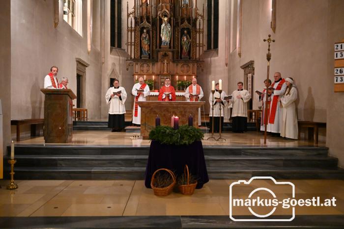 Männermesse Hollabrunn