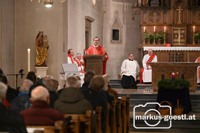 Männermesse Hollabrunn