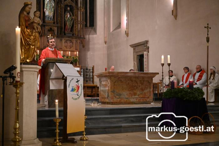 Männermesse Hollabrunn