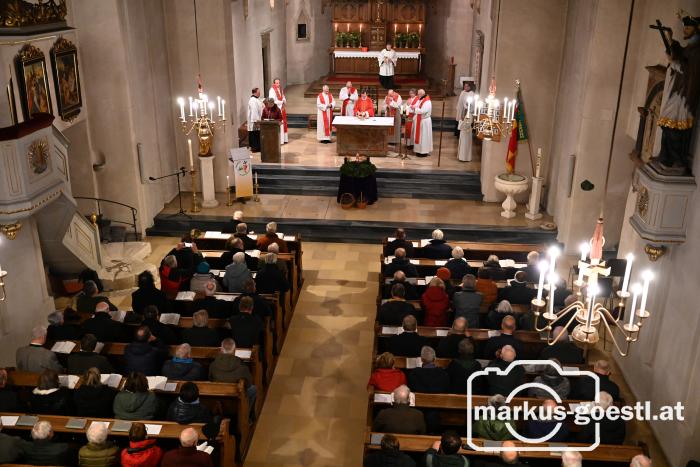 Männermesse Hollabrunn
