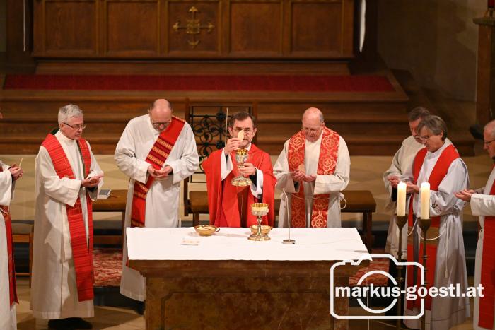 Männermesse Hollabrunn