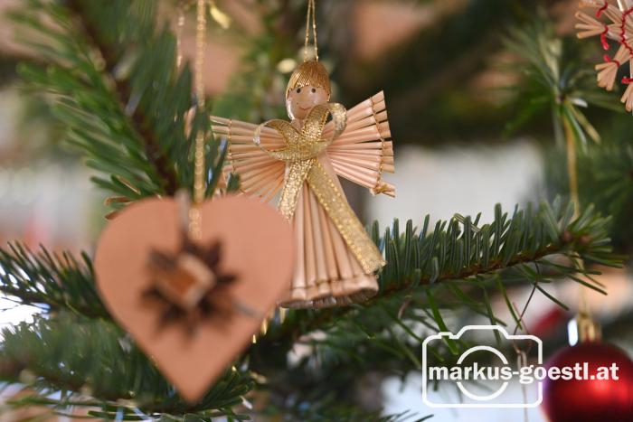 Christbaumschmuck