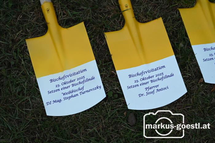 Visitation Waidendorf