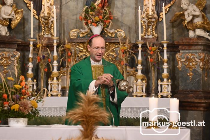 Visitation Waidendorf