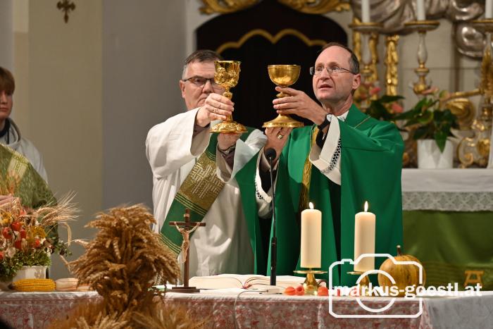 Visitation Dürnkrut