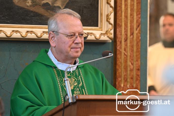 Mag. Eugeniusz Kowalczyk