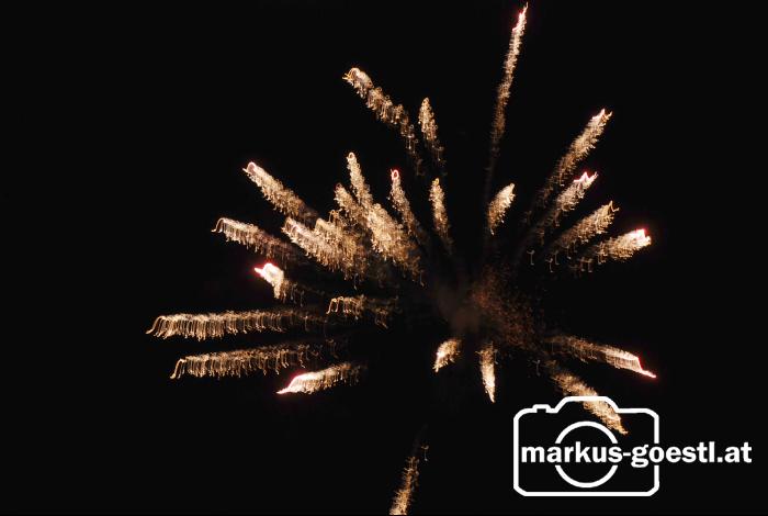 Feuerwerk2