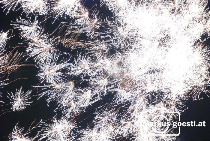 Feuerwerk11