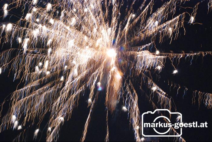 Feuerwerk12