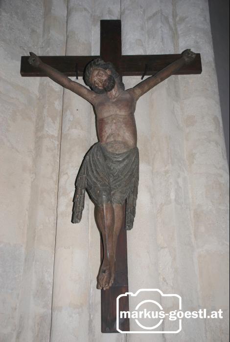 Kreuz_Laa