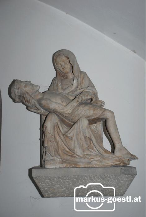 Pieta_Laa