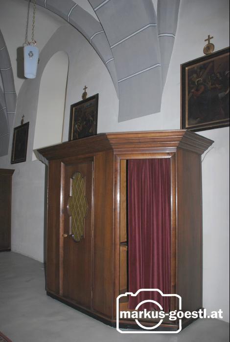 Beichtstuhl_Laa