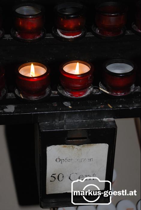 Opferkerzen2