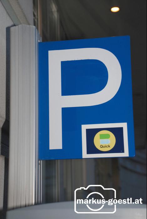 Parkscheinautomat2