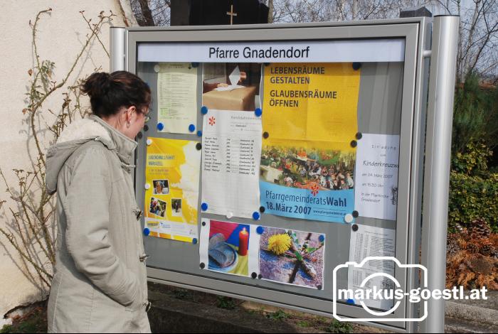 Schaukasten_PGR-Wahl1