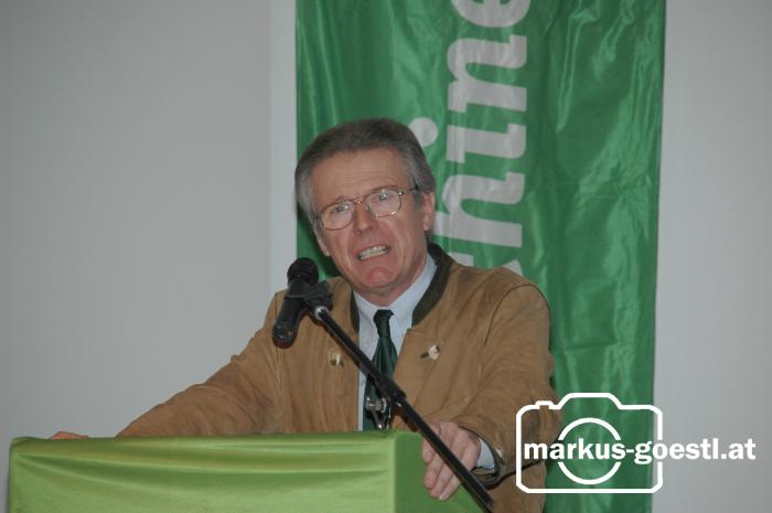 MR-Generalversammlung50