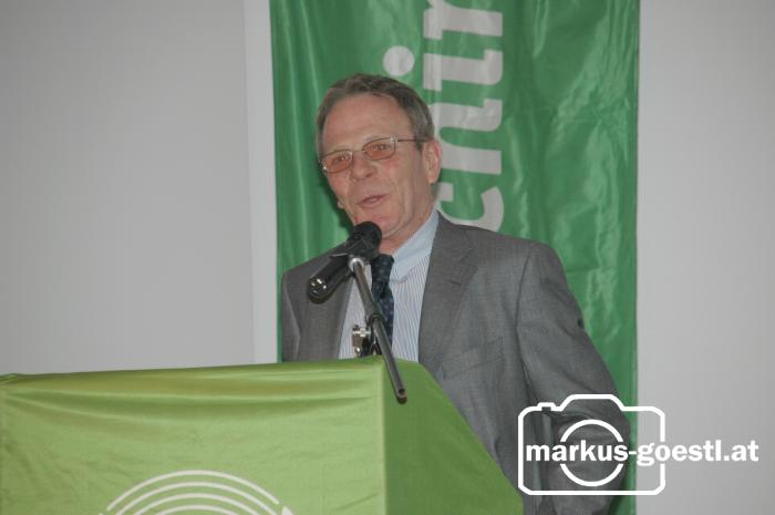 MR-Generalversammlung48