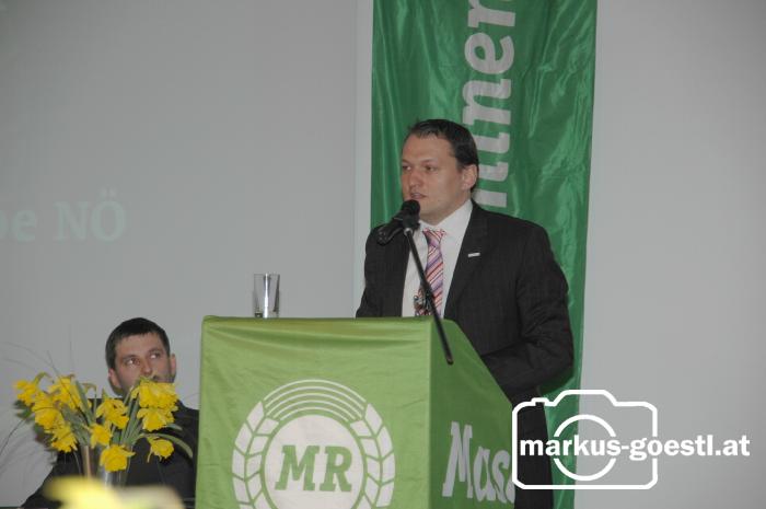 MR-Generalversammlung1