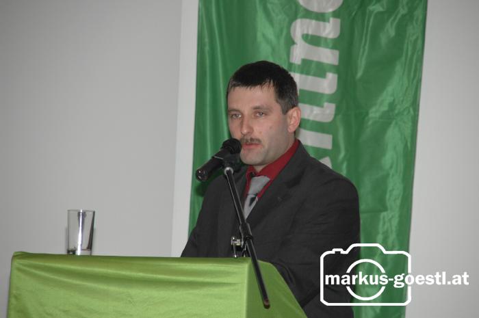 MR-Generalversammlung31