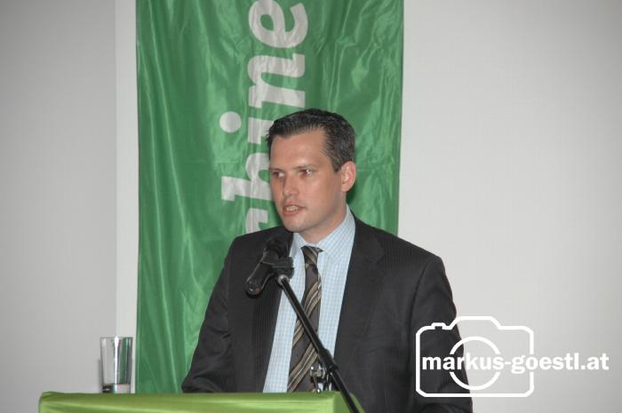 MR-Generalversammlung29
