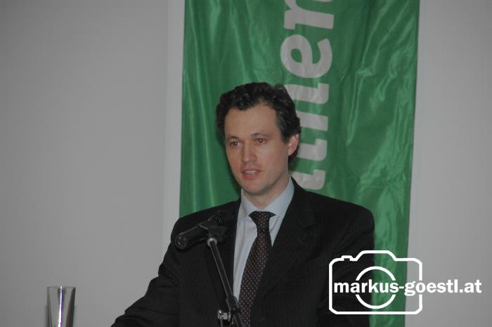 MR-Generalversammlung24