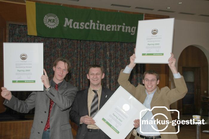 MR-Generalversammlung3