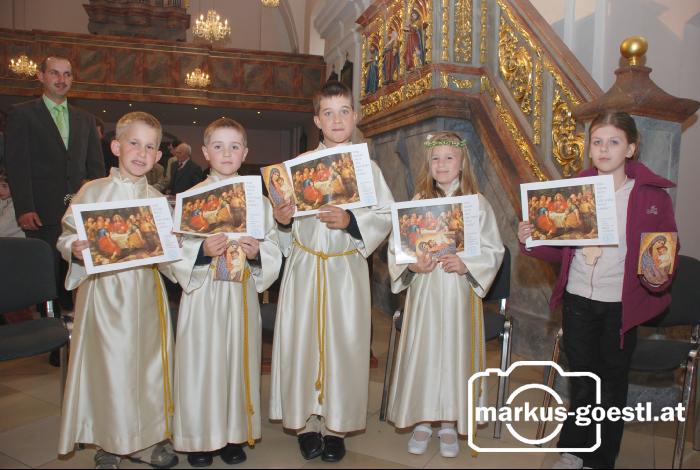 Erstkommunion2007_3
