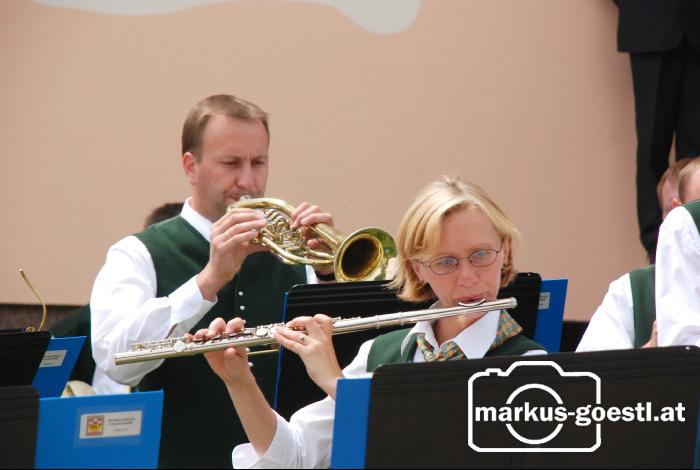 Musikkapelle_GN11