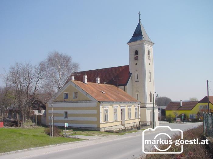 Kirche_Wenzersdorf