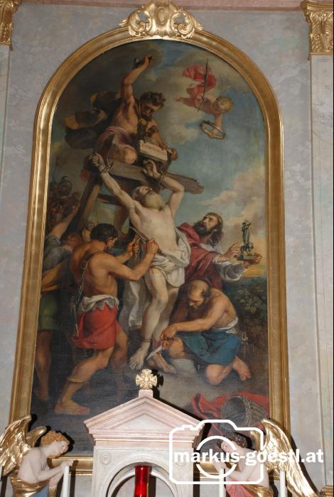 Hochaltar_Kammersdorf2