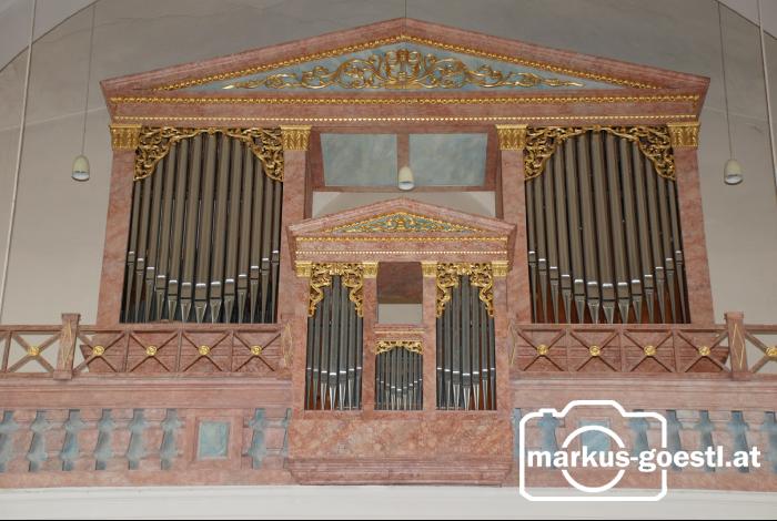 Orgel_Kammersdorf