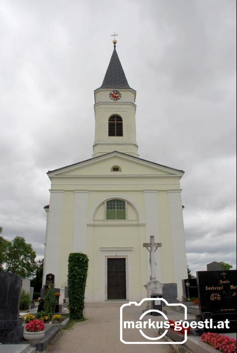 Kirche_Kammersdorf2