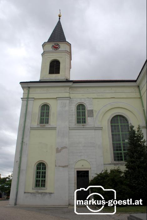 Kirche_Kammersdorf1