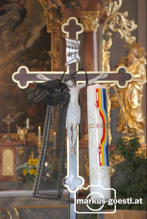 Kreuz_Trauerschleife